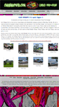 Mobile Screenshot of carwraps4u.com